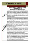 cliquer sur les vignettes pour agrandir... - 426.8 ko cliquer sur les vignettes pour agrandir... - 426.8 ko