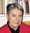 Christine Delphy - 25.4 ko Christine Delphy - 25.4 ko