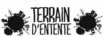 Télécharger le dépliant de présentation de Terrain d’entente. - 1.1 Mo Télécharger le dépliant de présentation de Terrain d’entente. - 1.1 Mo