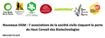 Télécharger le communiqué des 7 associations en PDF - 273.7 ko Télécharger le communiqué des 7 associations en PDF - 273.7 ko